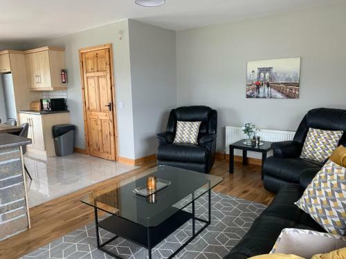 Wild Atlantic Way House