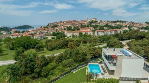 Villa Sara