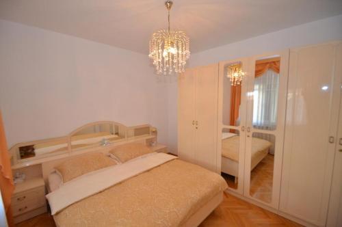 Apartment Zadar 16336b