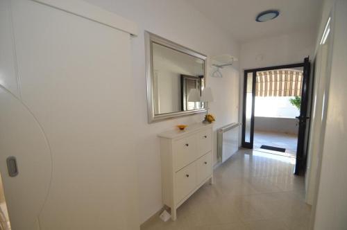 Apartment Zadar 16336b
