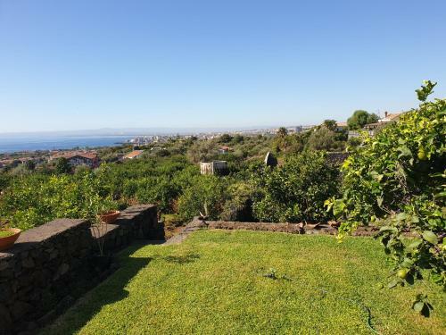 La Casetta Nel Borgo