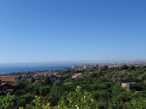 La Casetta Nel Borgo