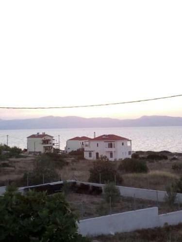 Apartamento Sun & Beach
