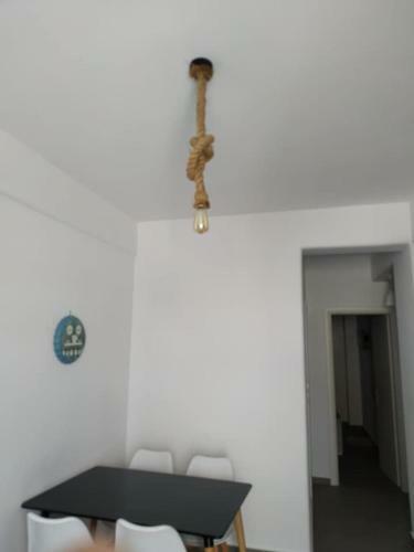 Apartamento Sun & Beach