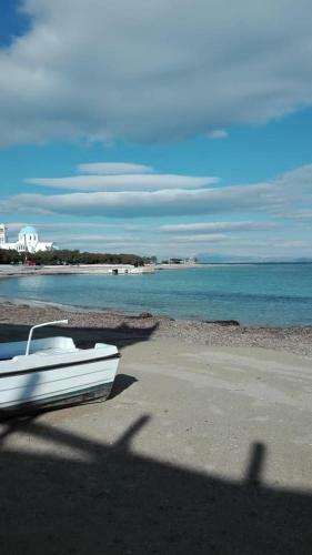 Apartamento Sun & Beach