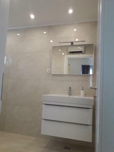 Apartmani Marijana