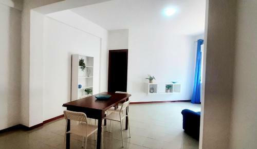 Apartamento Residence Meridiana - Perla
