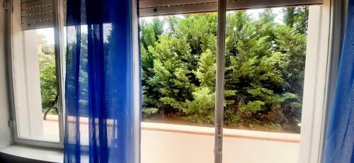 Apartamento Residence Meridiana - Perla