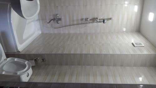 Apartamento ???????? Residence ?????????? ??????????? Gio
