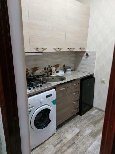 Apartamento ???????? Residence ?????????? ??????????? Gio