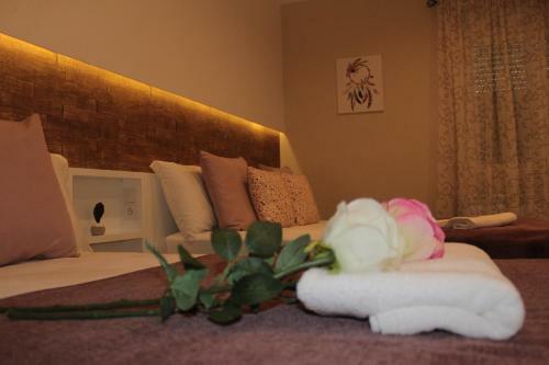 Apartamento Aire De Almagro