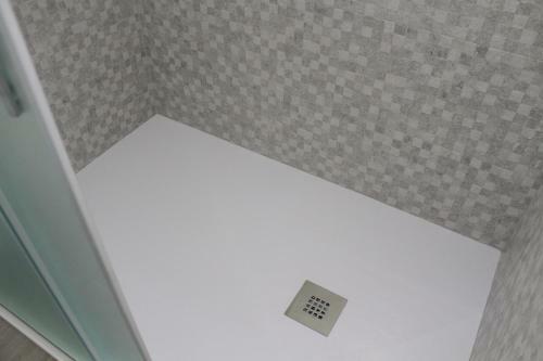 Apartamento Aire De Almagro