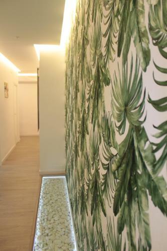 Apartamento Aire De Almagro