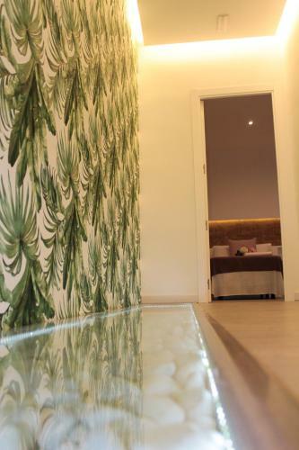 Apartamento Aire De Almagro
