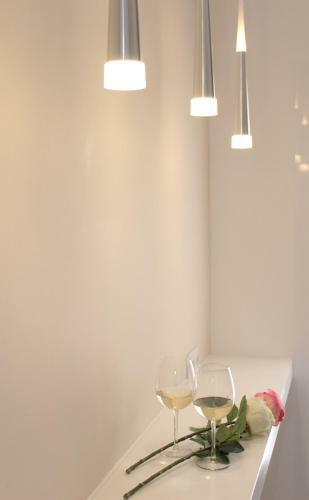 Apartamento Aire De Almagro