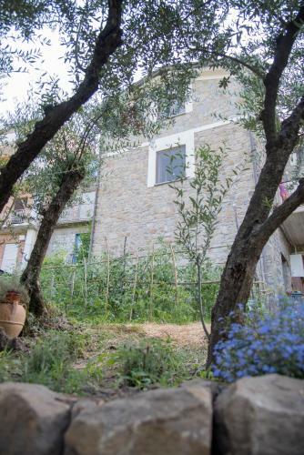 Hostal Antico Sogno