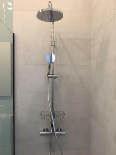 La Laguna Green Boutique Apartment