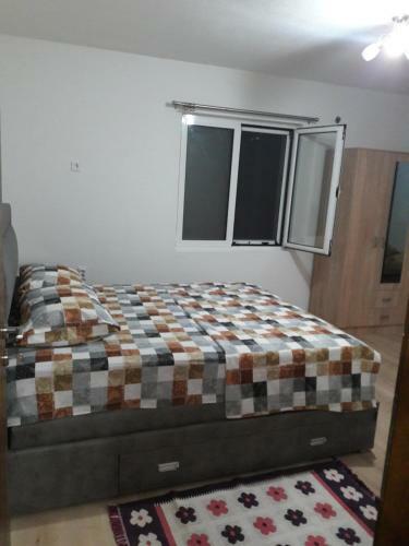 Apartments Mirovica