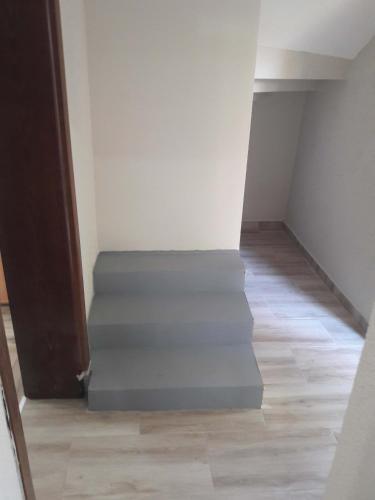 Apartments Mirovica