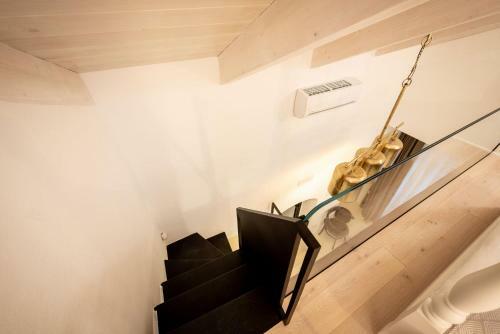 Bed & Breakfast La Casa Del Calzolaio