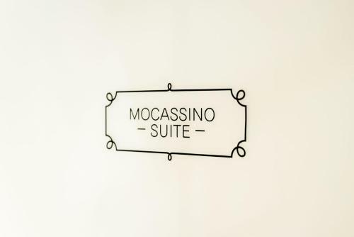 Bed & Breakfast La Casa Del Calzolaio