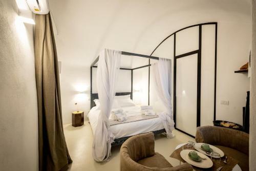 Bed & Breakfast La Casa Del Calzolaio