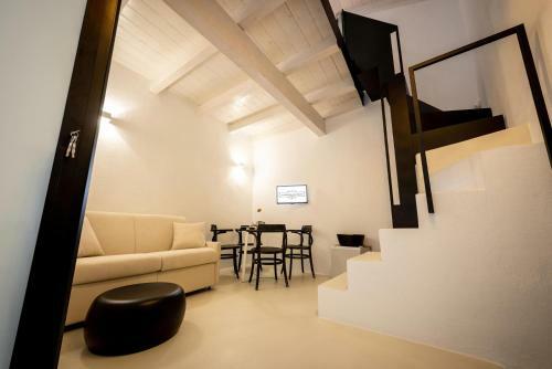 Bed & Breakfast La Casa Del Calzolaio