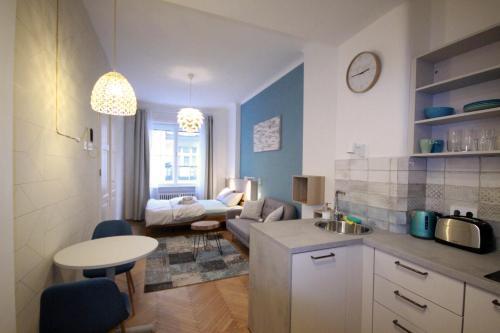 Acacia Hostel