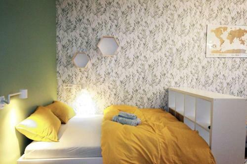Acacia Hostel