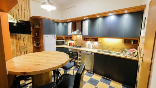 Acacia Hostel