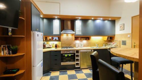 Acacia Hostel