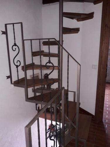 B&B Ldl Amatrice