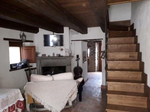 B&B Ldl Amatrice