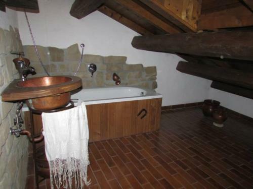 B&B Ldl Amatrice