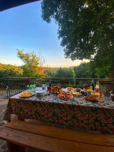 B&B Ldl Amatrice