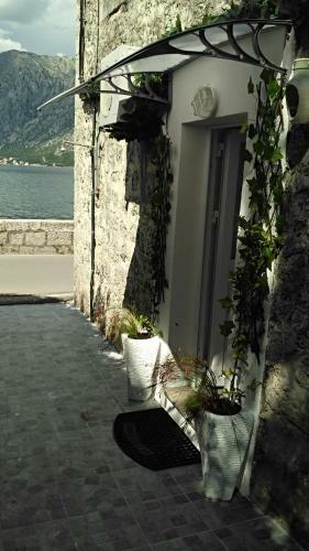 Apartman Vladan
