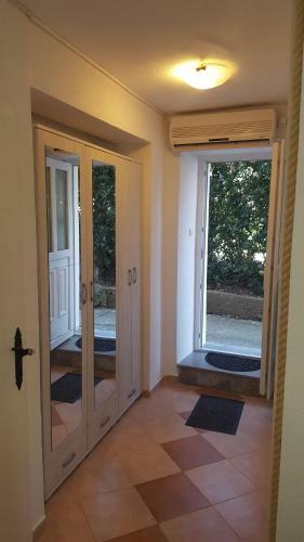 Apartman Vladan