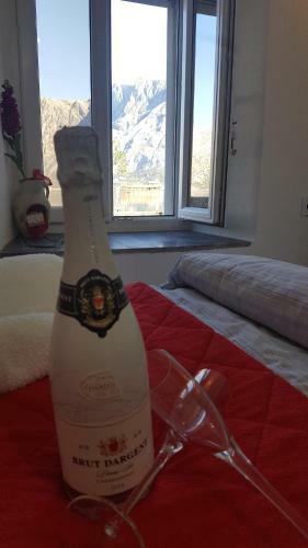 Apartman Vladan