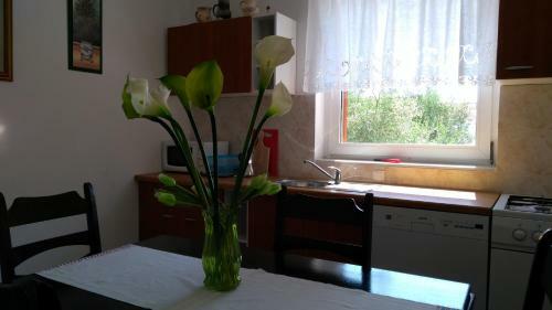 Apartman Ru?a