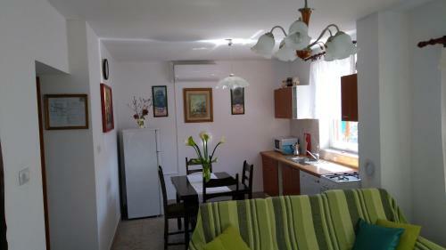 Apartman Ru?a