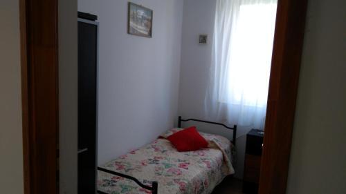 Apartman Ru?a