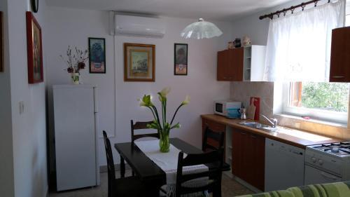 Apartman Ru?a