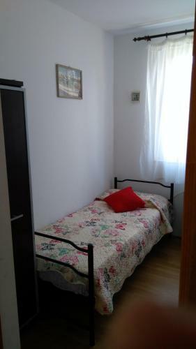 Apartman Ru?a