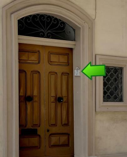 Apartamento Enjoylet Valletta Road