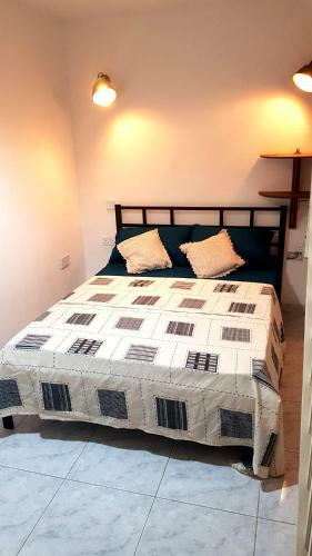 Apartamento Enjoylet Valletta Road