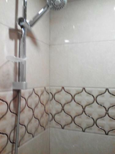 Hostal Kapana