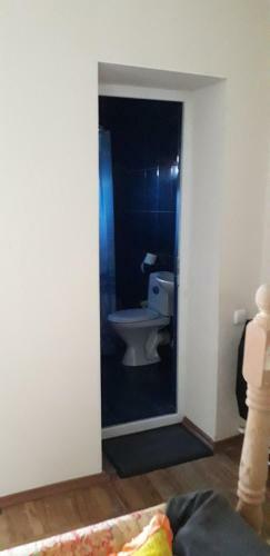 Hostal Kapana