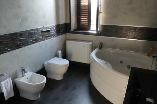B&B Villa Maria