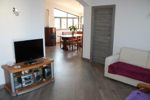 B&B Villa Maria