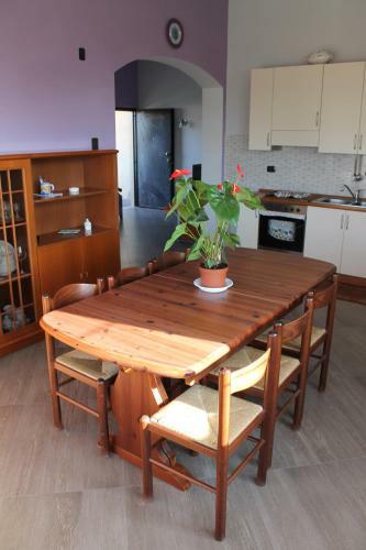 B&B Villa Maria
